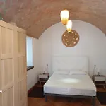 Patio Del Molino